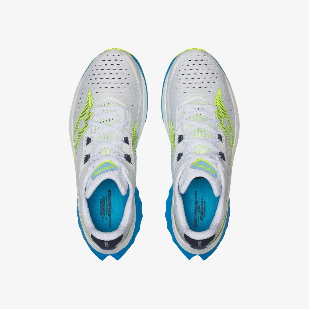 Men's Endorphin Speed 4