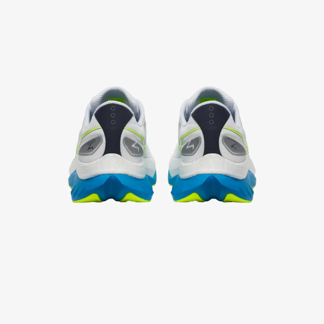 Men's Endorphin Speed 4