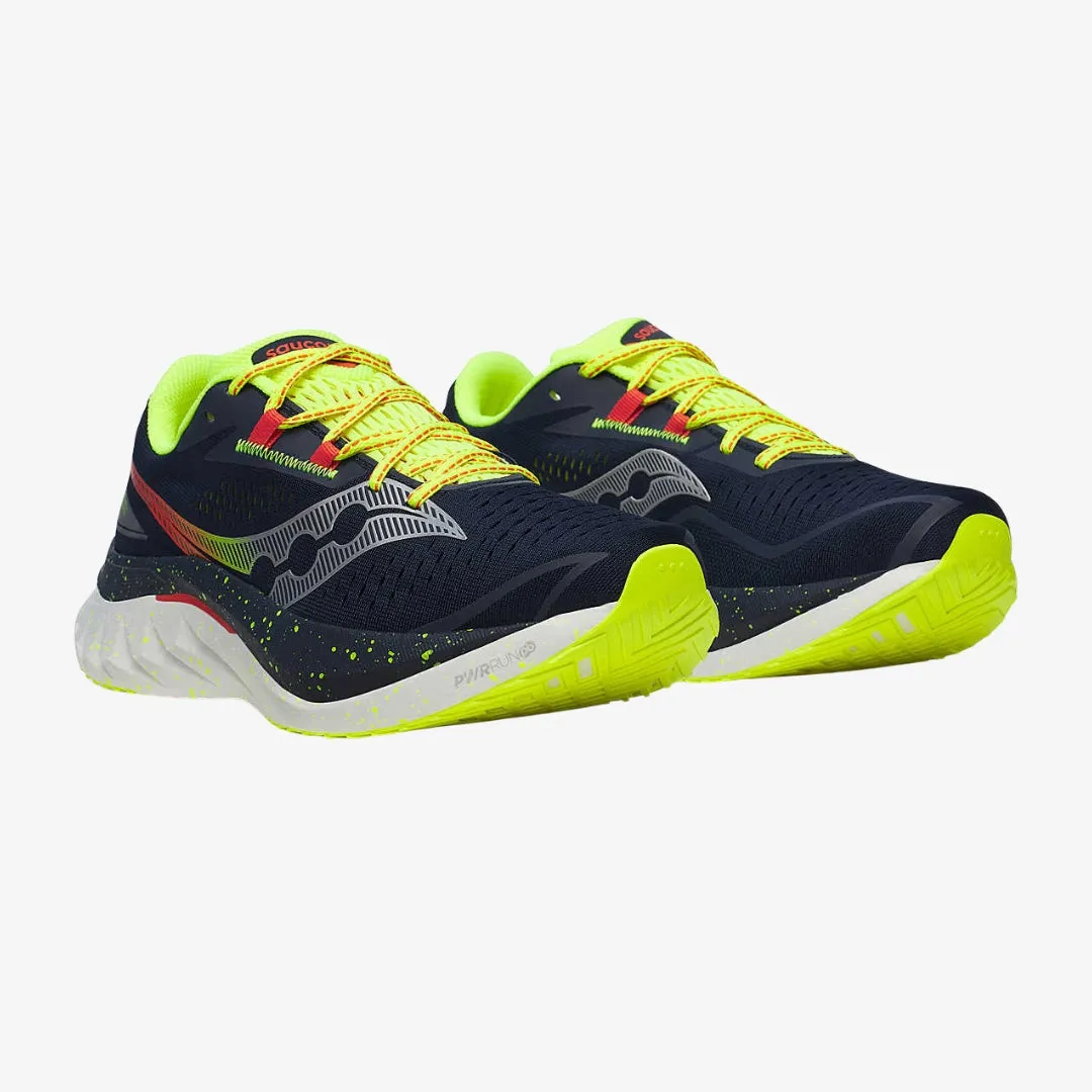 Men's Endorphin Speed 4
