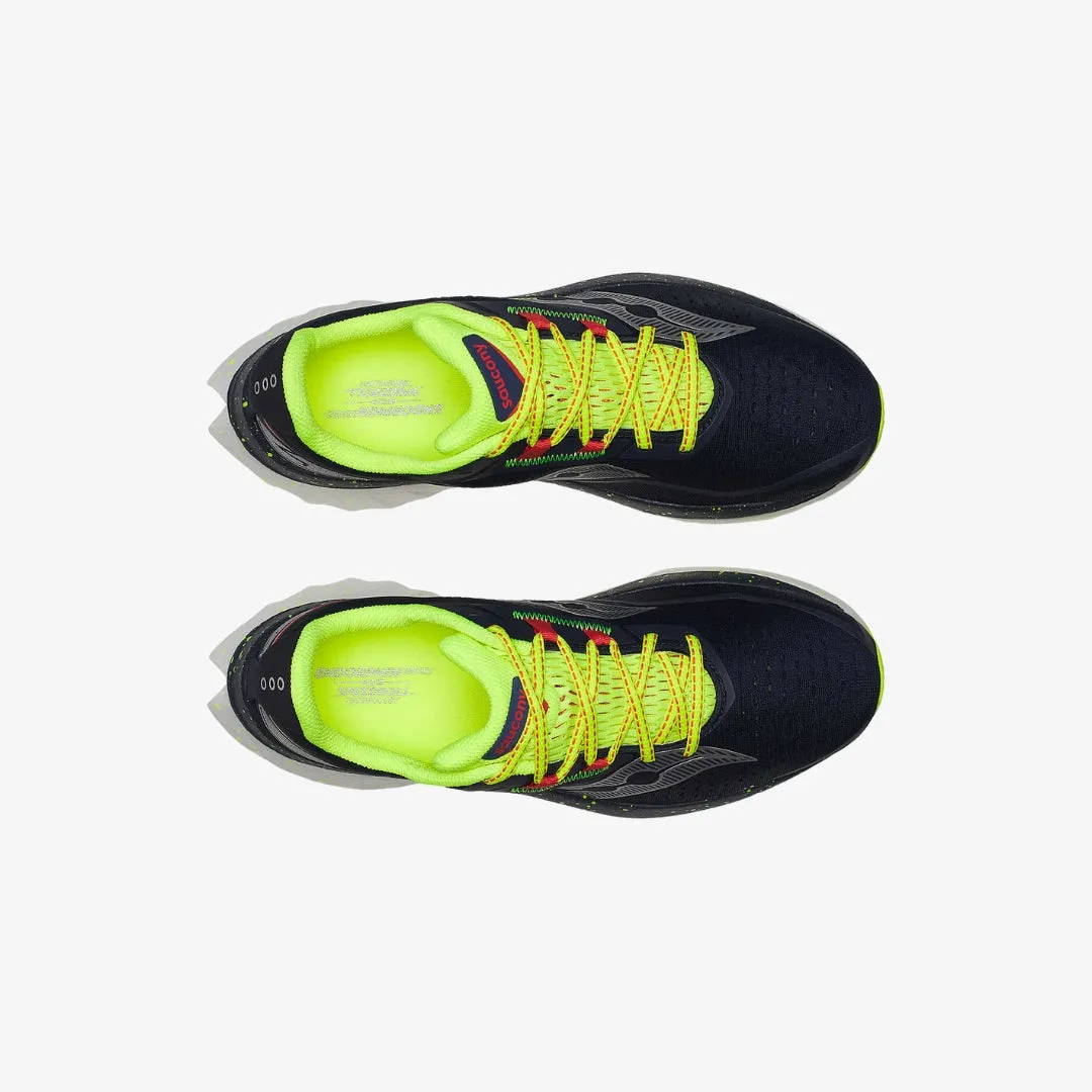 Men's Endorphin Speed 4