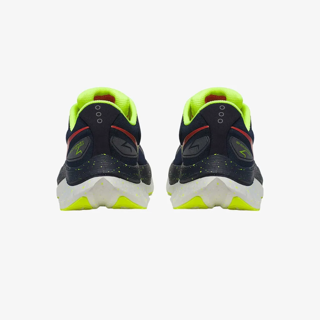 Men's Endorphin Speed 4