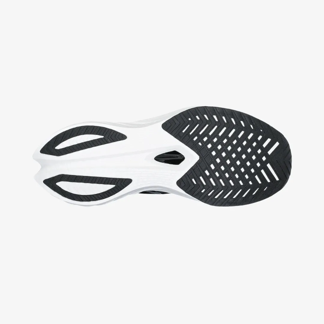 Men's Endorphin Speed 4