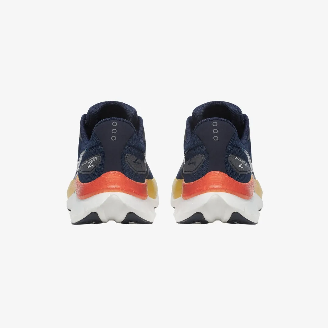 Men's Endorphin Speed 4