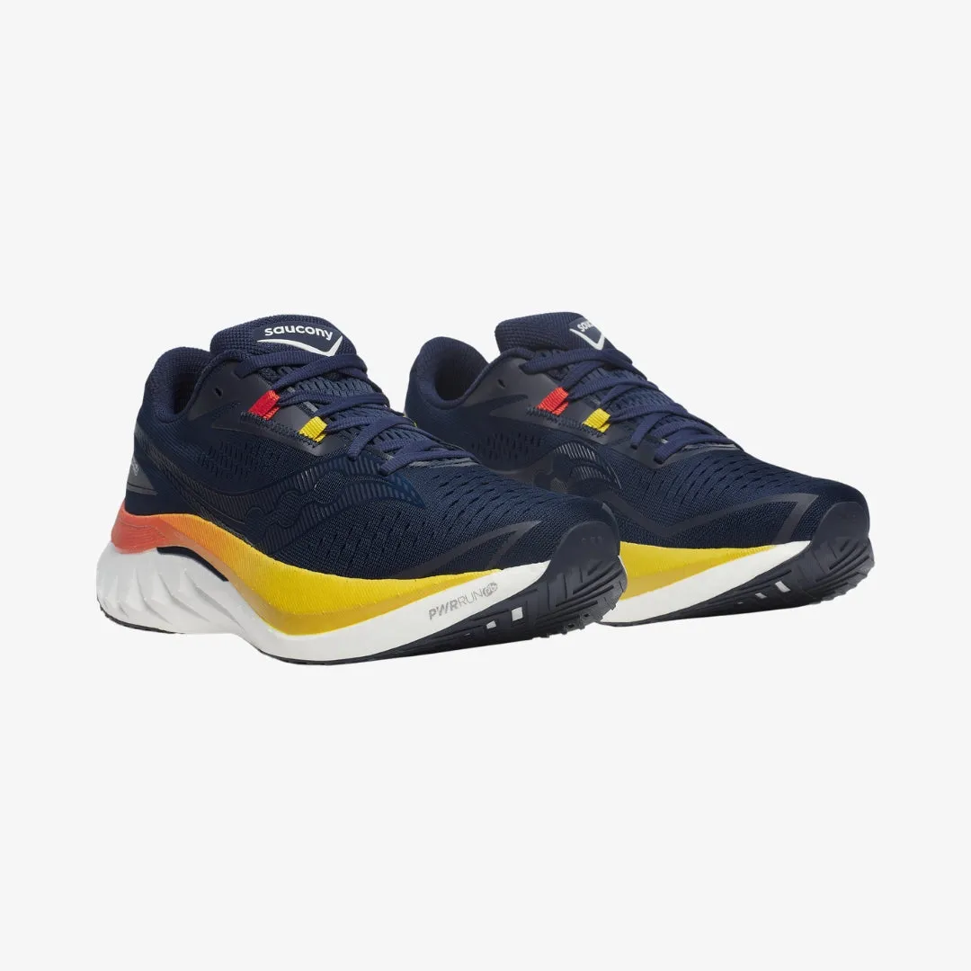 Men's Endorphin Speed 4