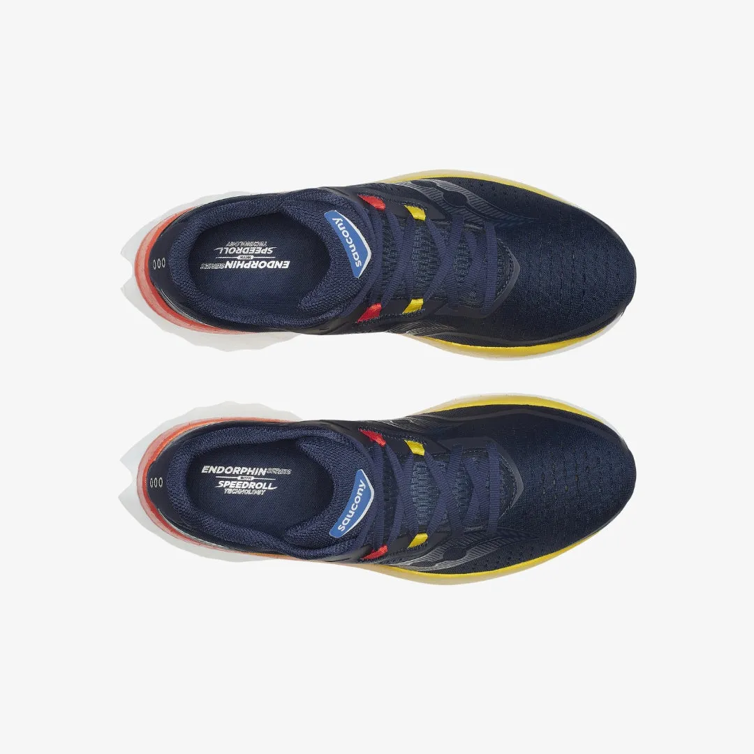 Men's Endorphin Speed 4