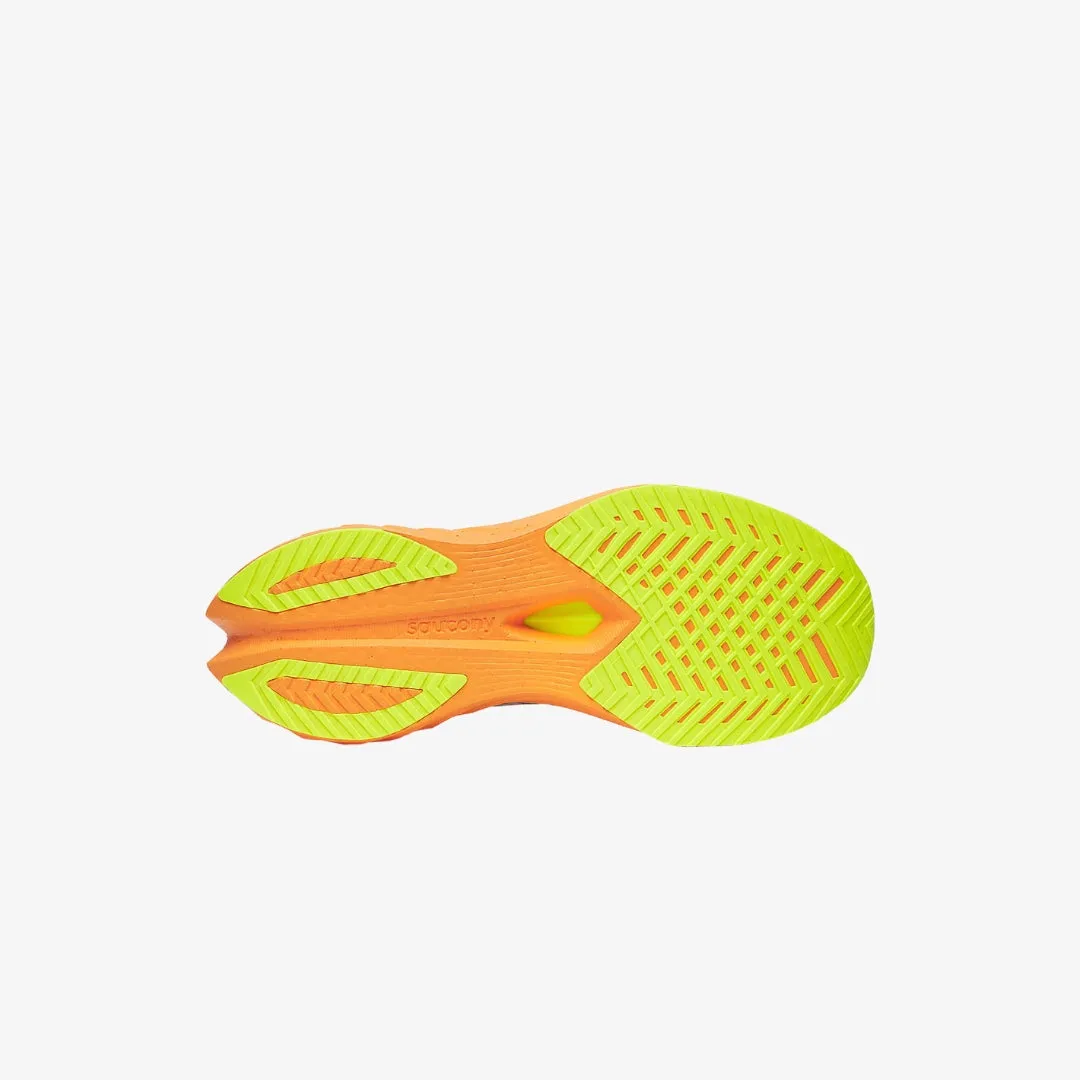 Men's Endorphin Speed 4