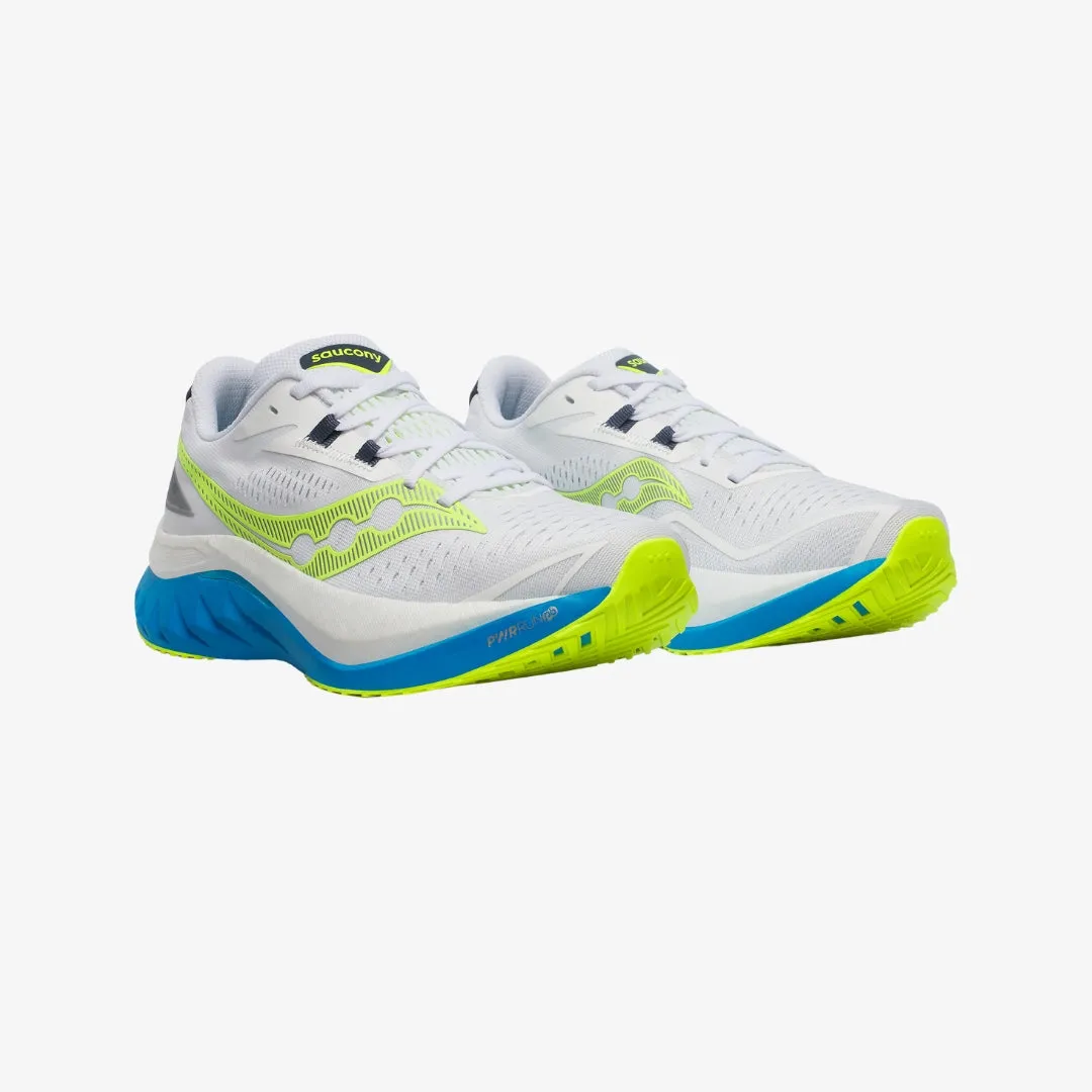 Men's Endorphin Speed 4