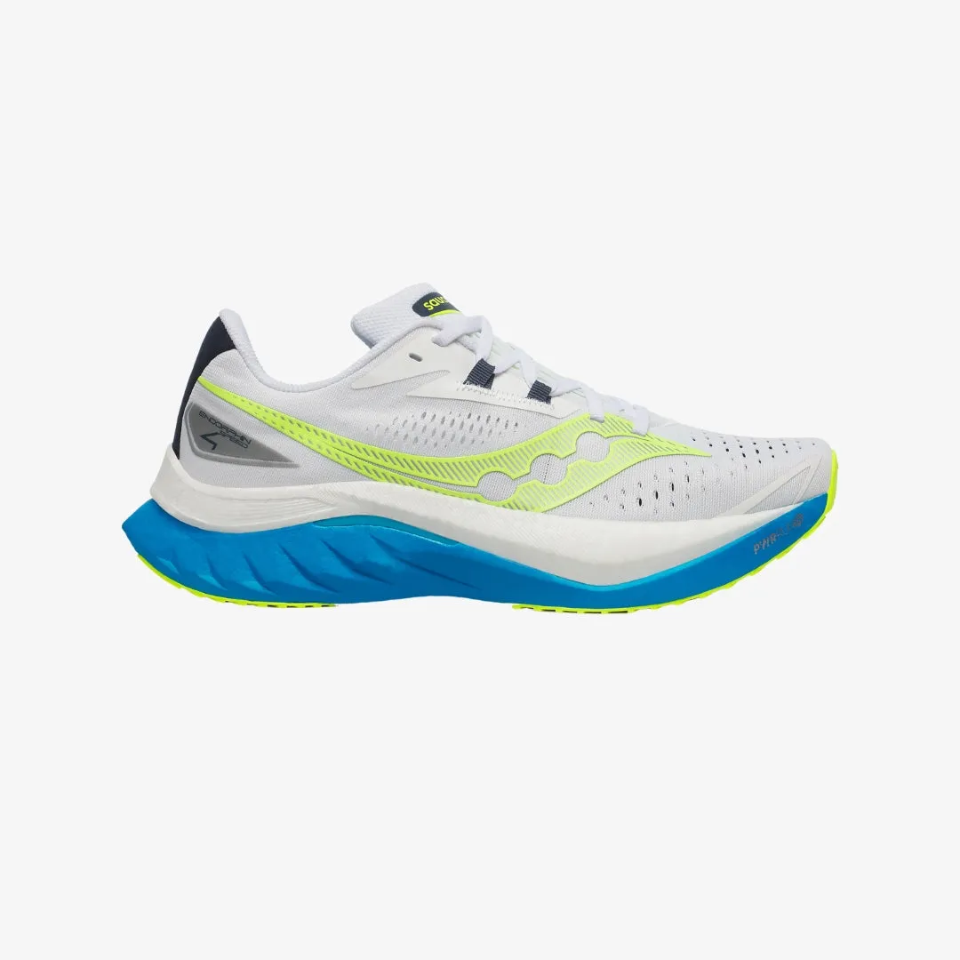 Men's Endorphin Speed 4