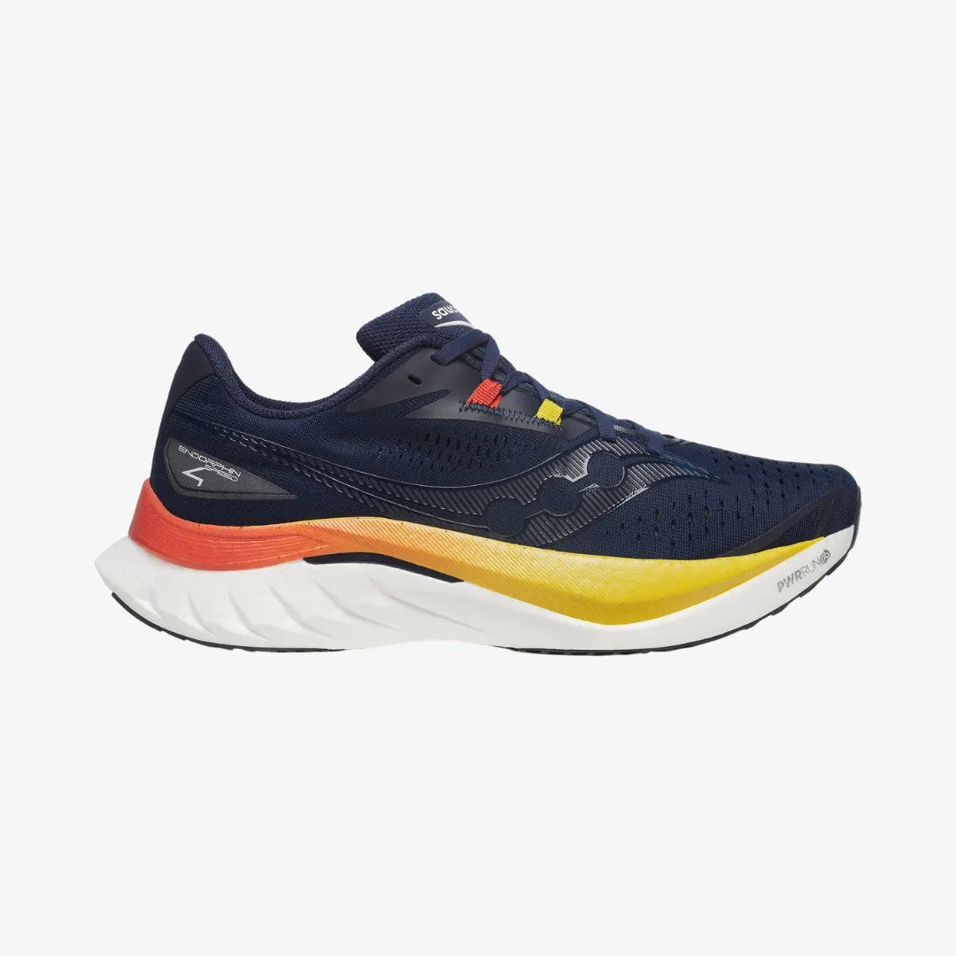 Men's Endorphin Speed 4