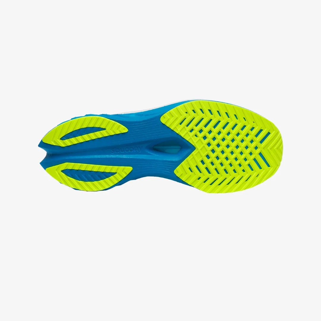 Men's Endorphin Speed 4