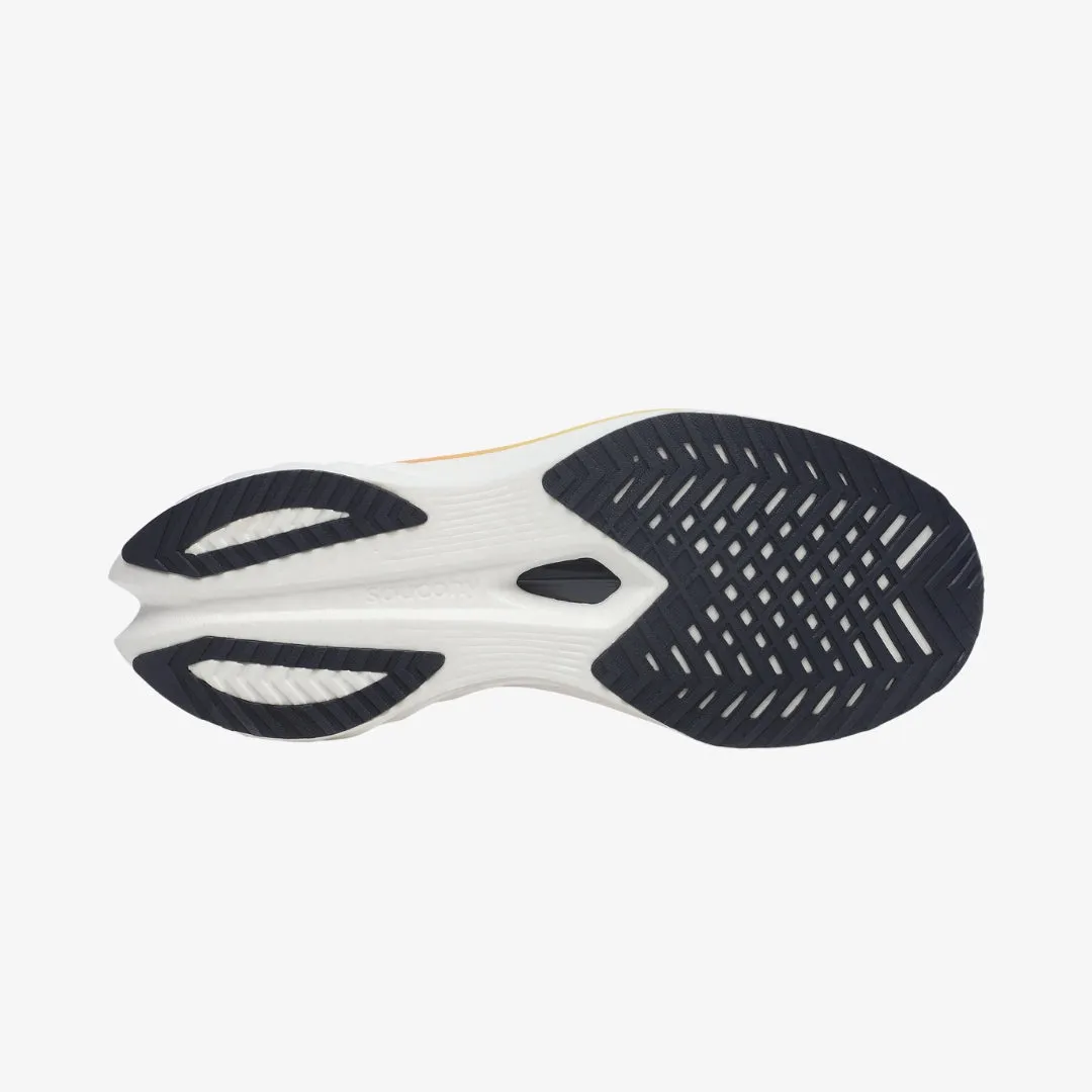 Men's Endorphin Speed 4