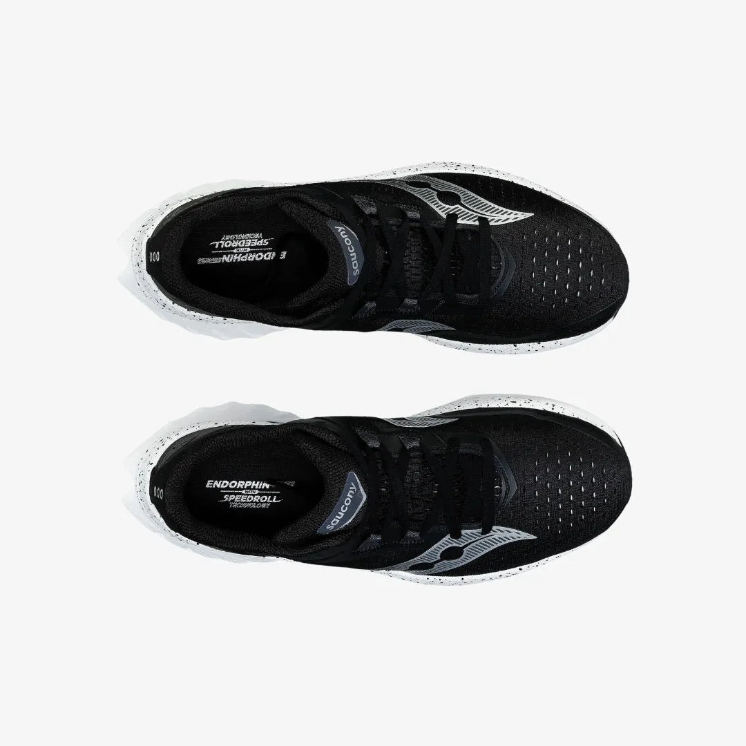 Men's Endorphin Speed 4