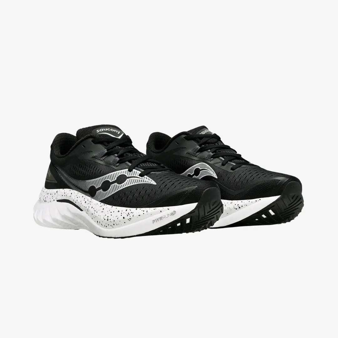 Men's Endorphin Speed 4