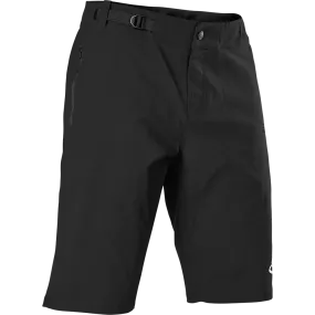 Men's Ranger Mountain Biking Shorts with Liner