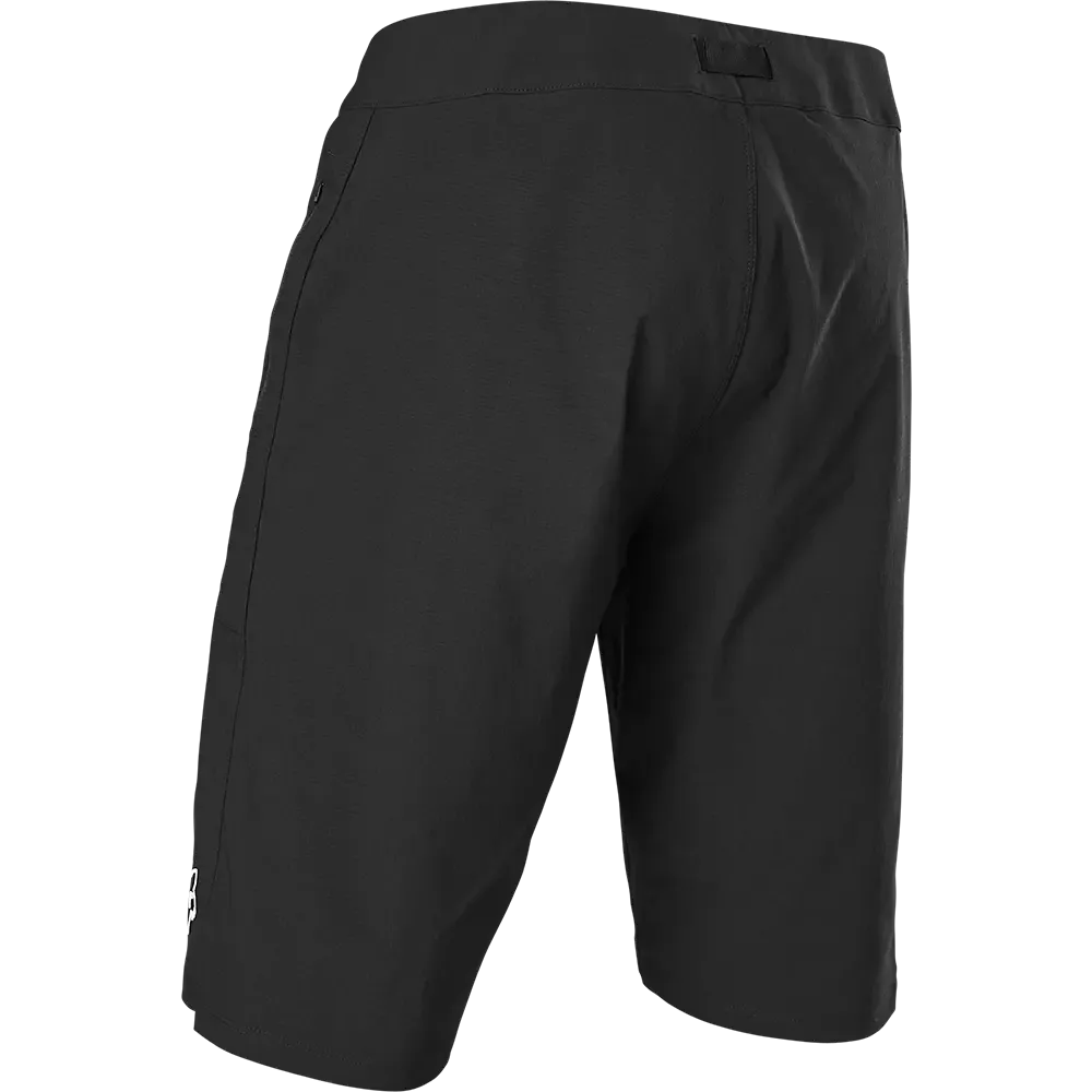 Men's Ranger Mountain Biking Shorts with Liner