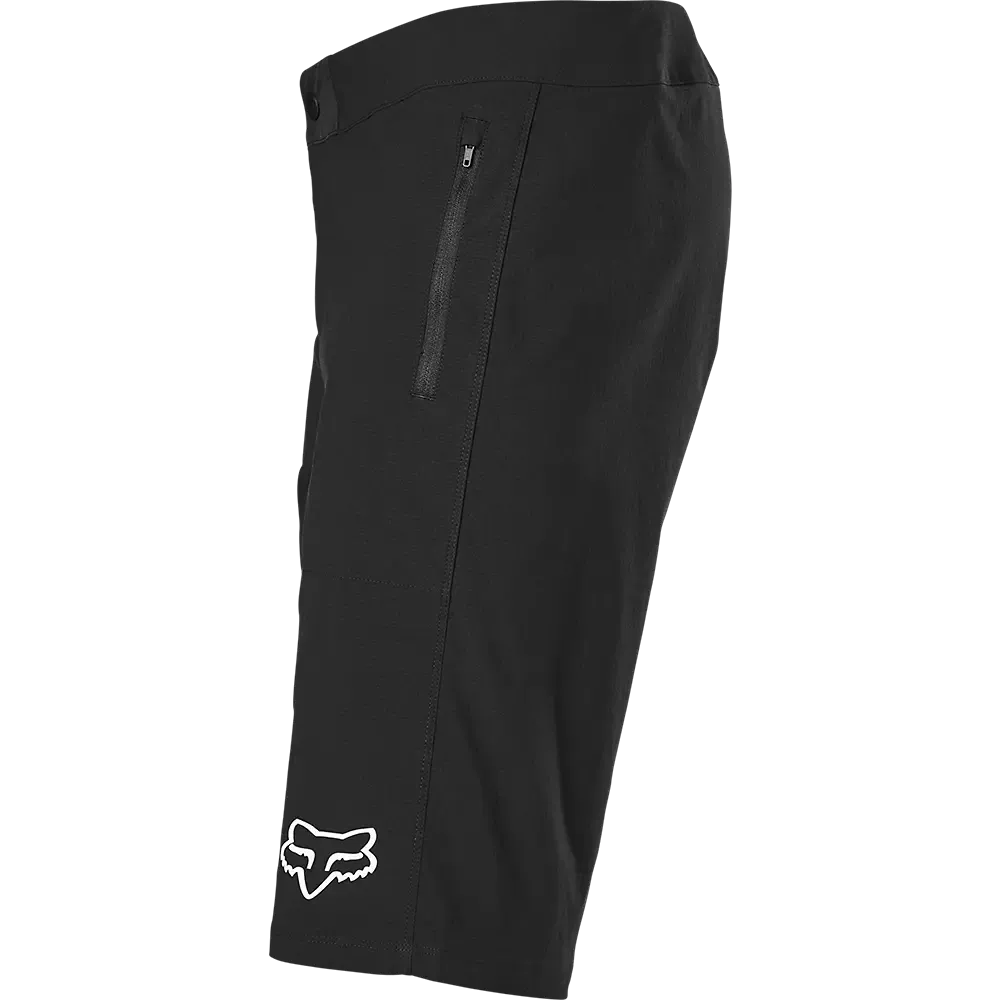 Men's Ranger Mountain Biking Shorts with Liner