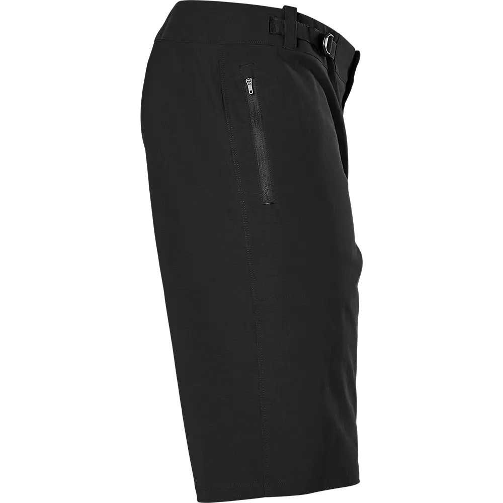 Men's Ranger Mountain Biking Shorts with Liner