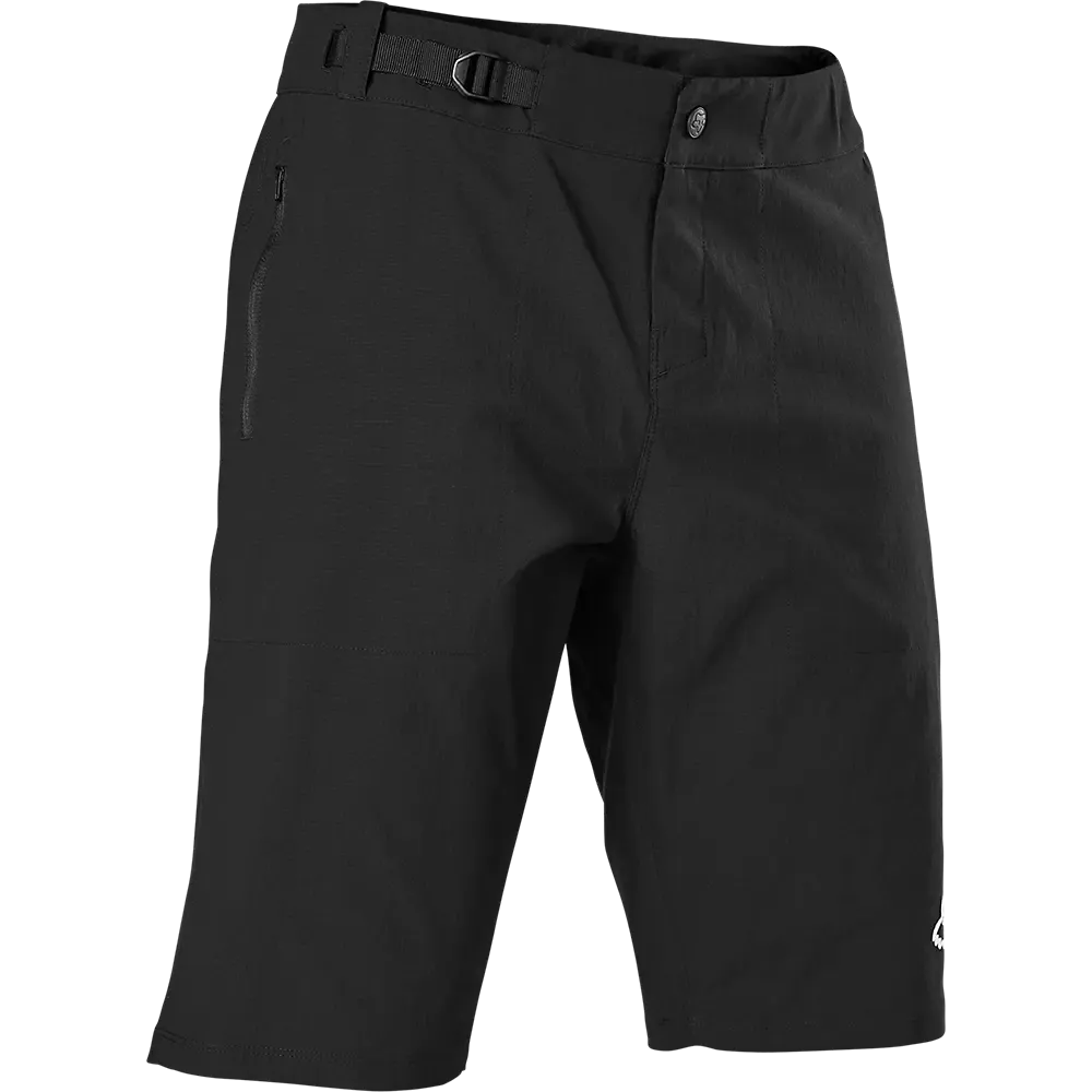 Men's Ranger Mountain Biking Shorts with Liner