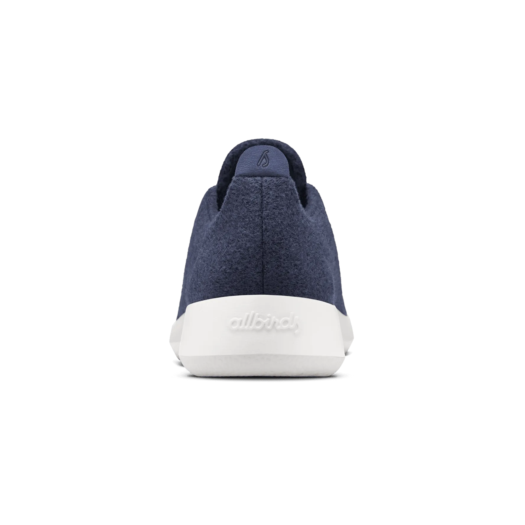 Men's Wool Runner