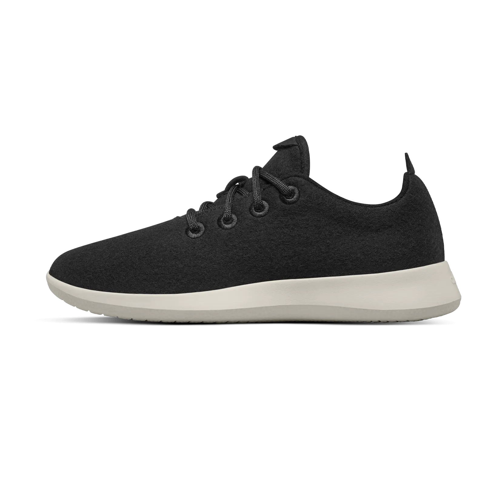 Men's Wool Runner