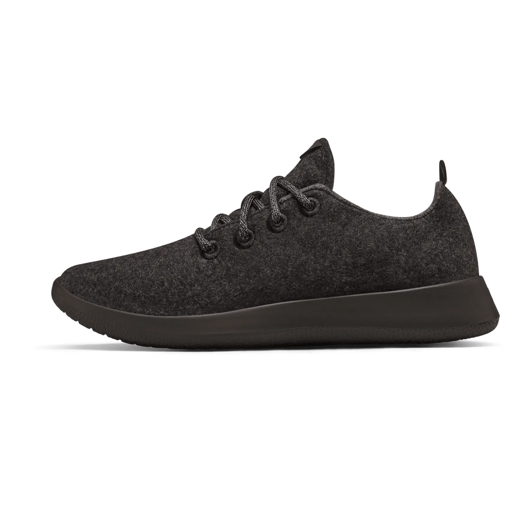 Men's Wool Runner