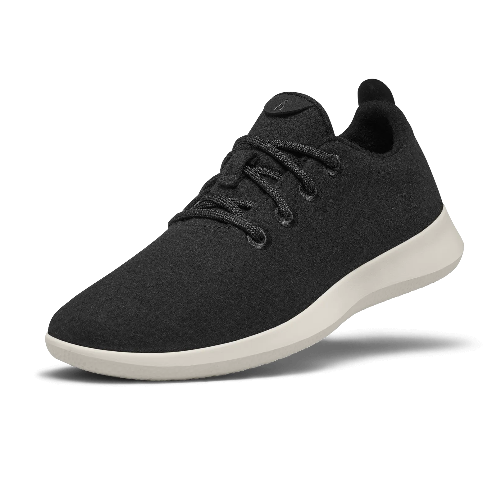 Men's Wool Runner