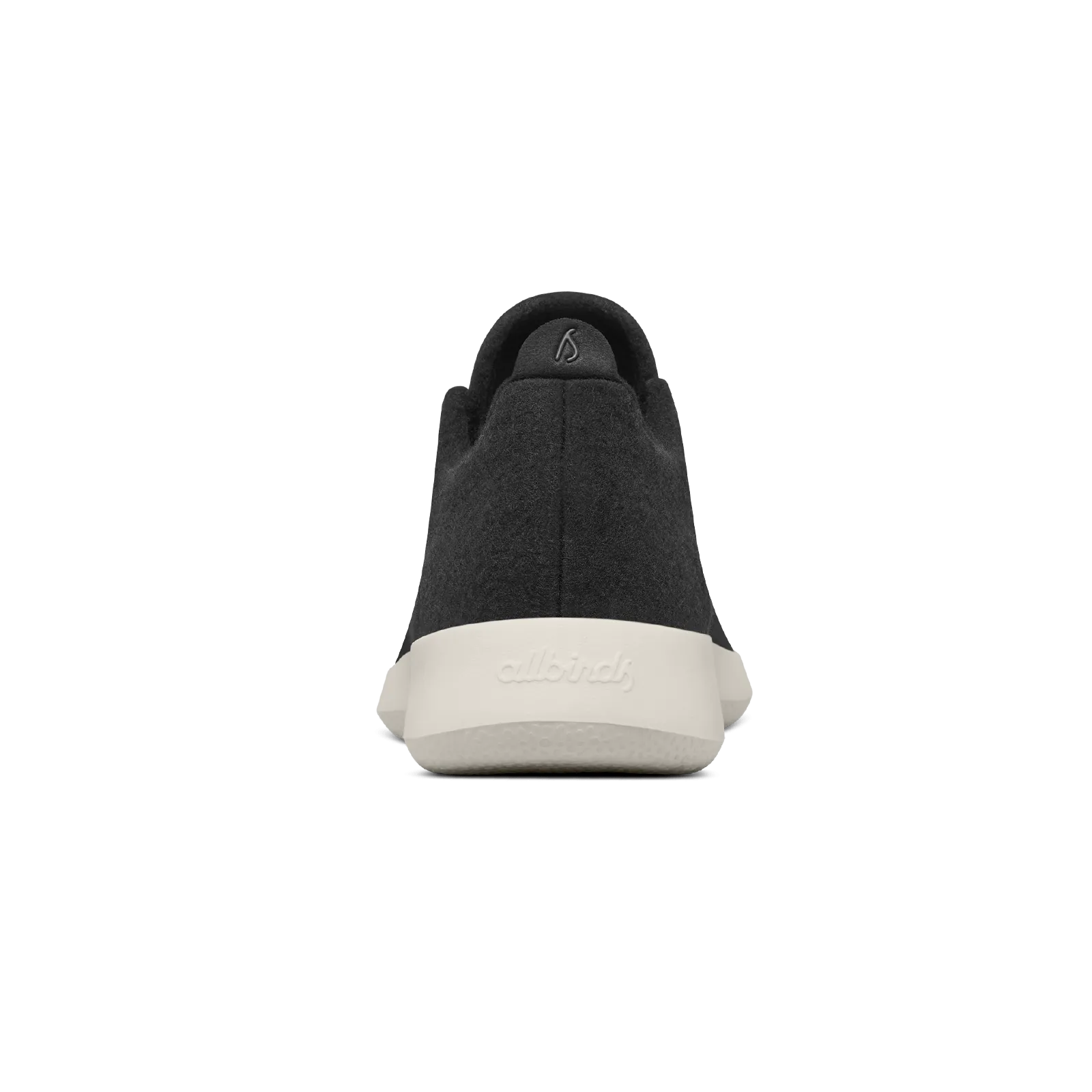 Men's Wool Runner