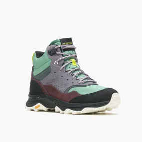 Merrell Speed Solo Women's Shoes