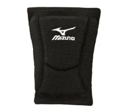 Mizuno LR6 Kneepad