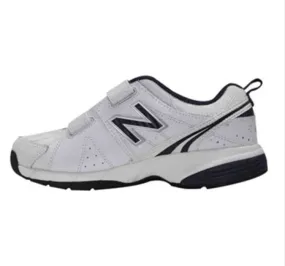 New Balance 625 junior cross trainers