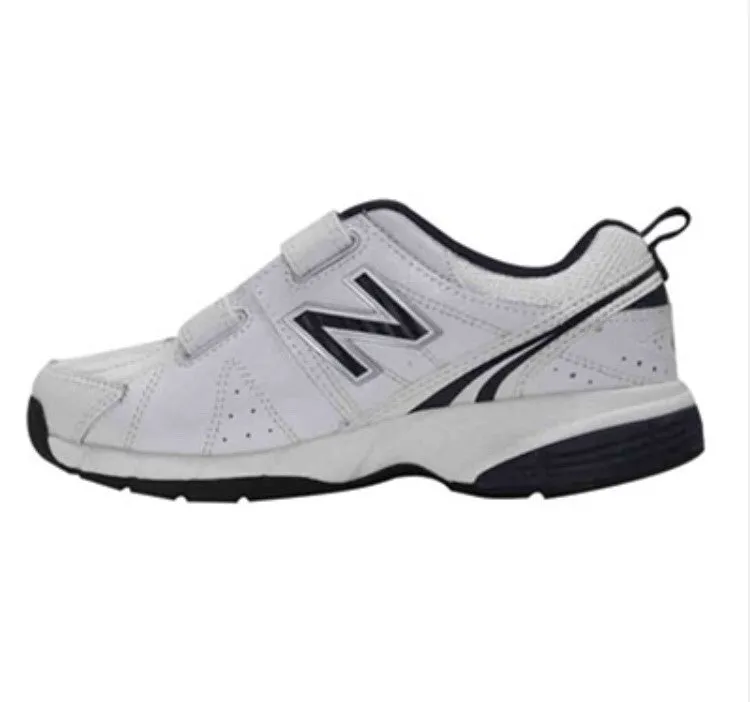 New Balance 625 junior cross trainers