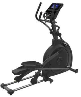 NEW Spirit XE195 Elliptical