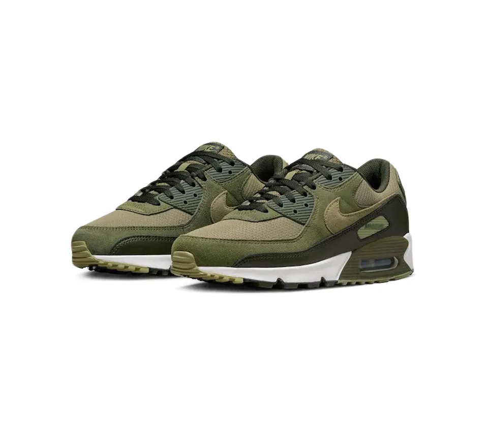 Nike Air Max 90