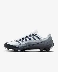 NIKE Vapor Edge Speed 360 Souliers/Shoes.