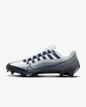 NIKE Vapor Edge Speed 360 Souliers/Shoes.