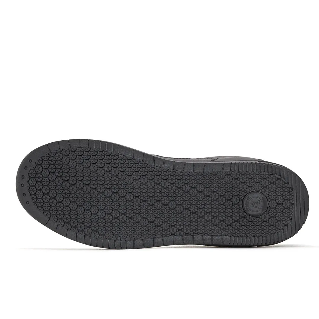 Nordex Shelby Slip Resistant