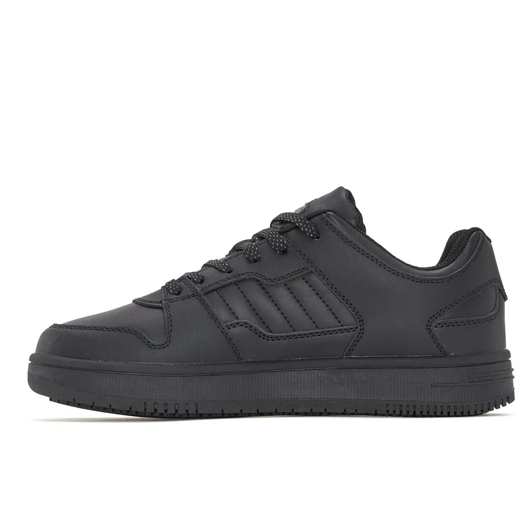 Nordex Shelby Slip Resistant