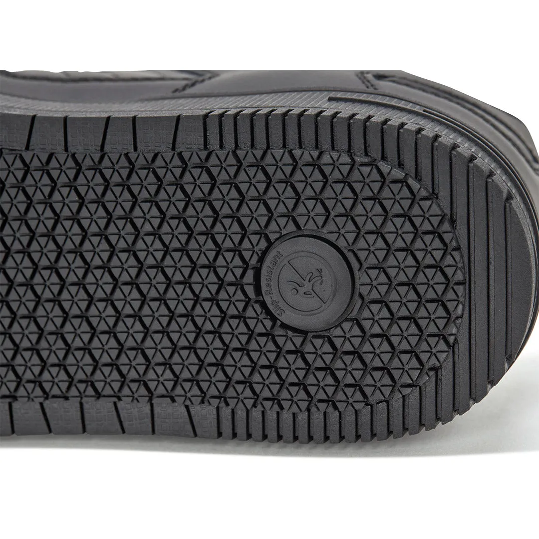 Nordex Shelby Slip Resistant