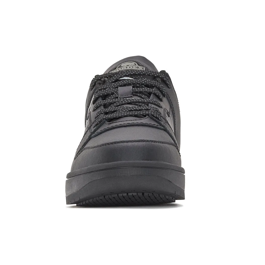 Nordex Shelby Slip Resistant