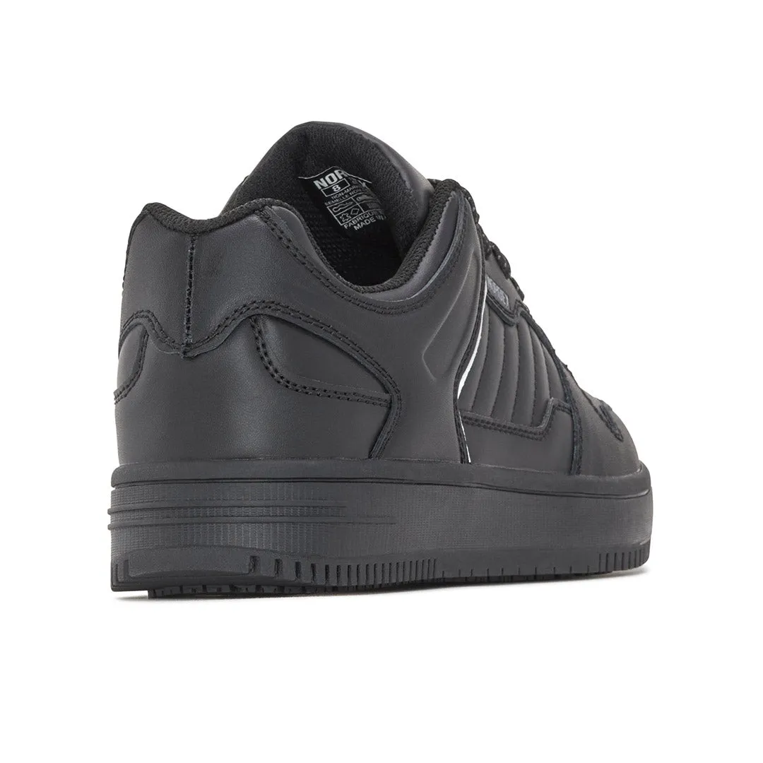 Nordex Shelby Slip Resistant