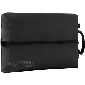 Pack-It Isolate Shoe Sack