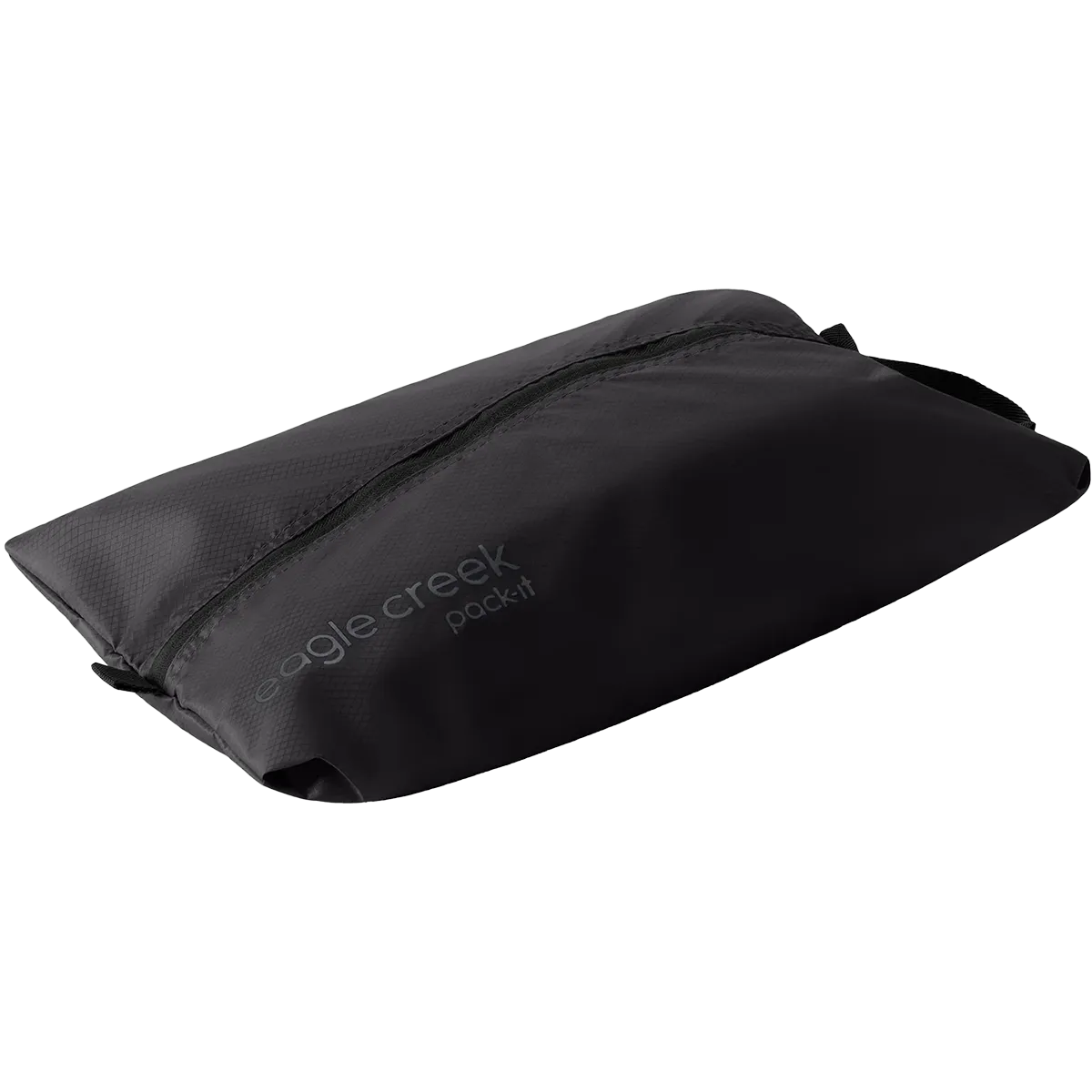 Pack-It Isolate Shoe Sack