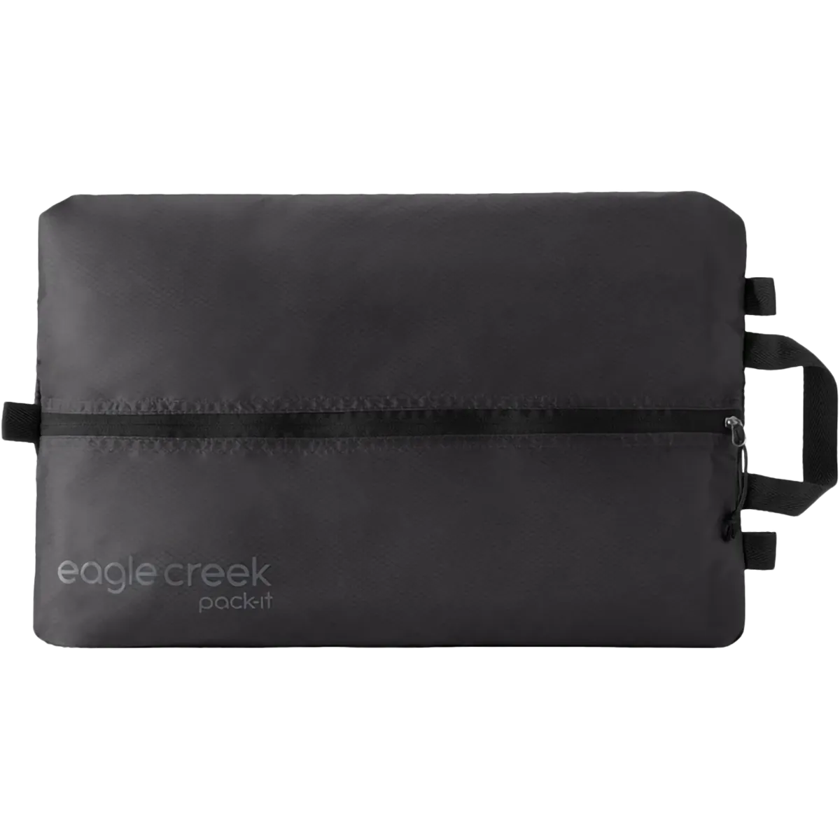 Pack-It Isolate Shoe Sack
