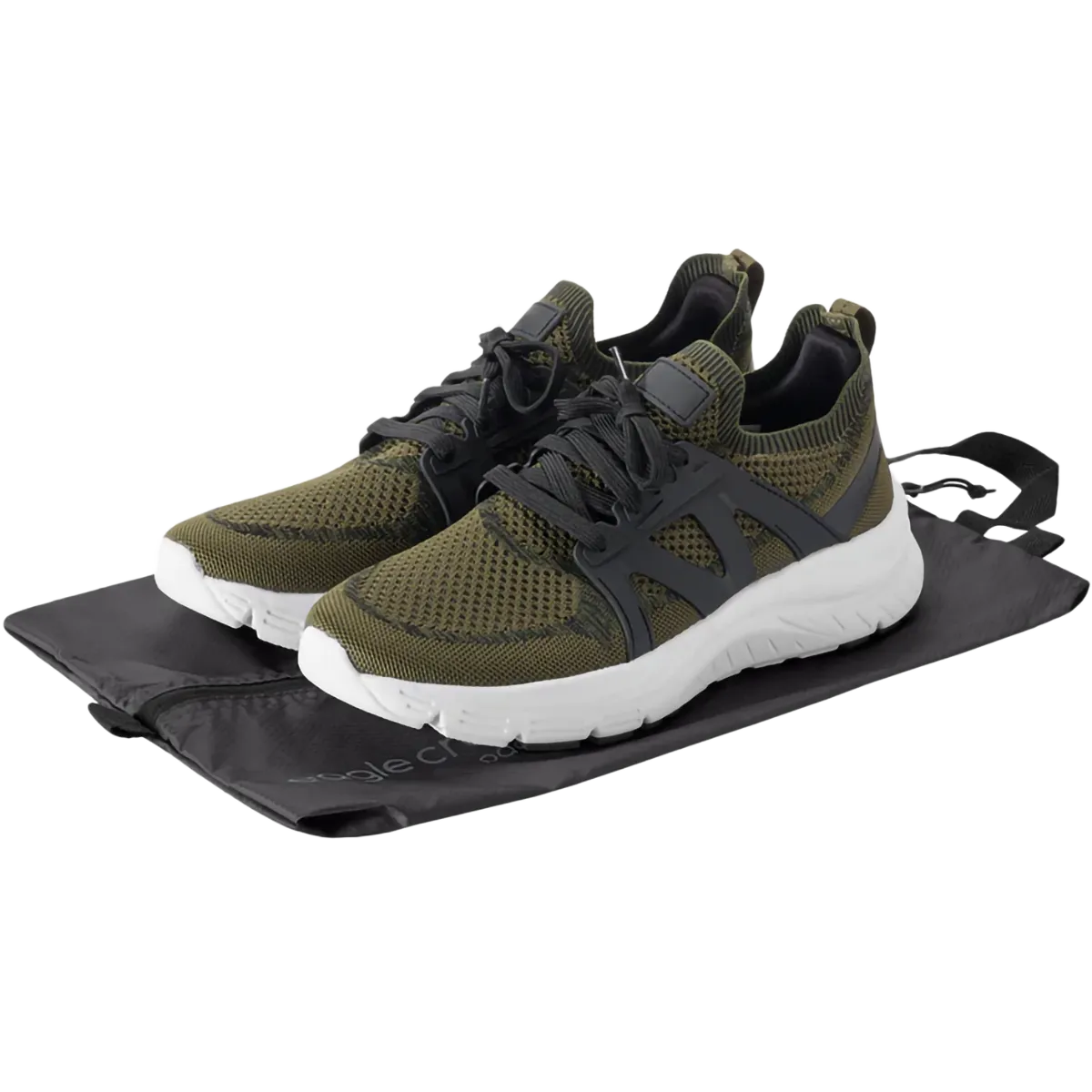 Pack-It Isolate Shoe Sack
