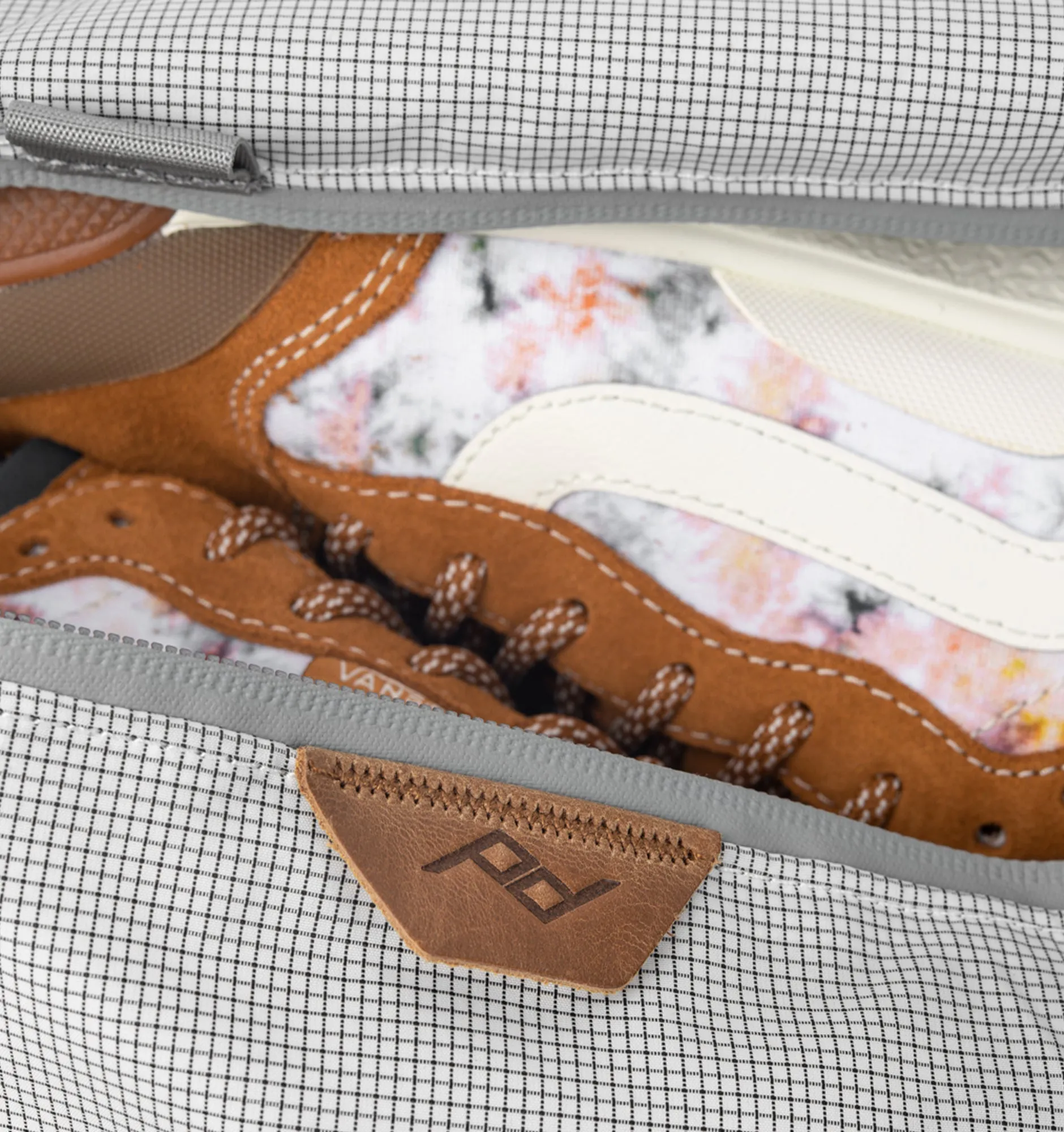 Peak Design Shoe Pouch