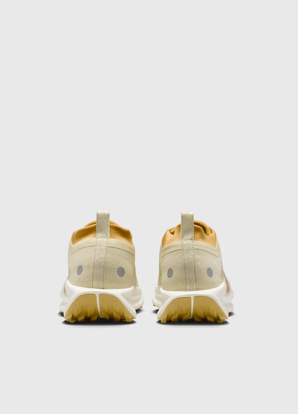 Pegasus Trail 5 GORE-TEX 'Team Gold' Sneakers