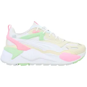 Puma RS-X Efekt Summer Mens Multicolour Trainers