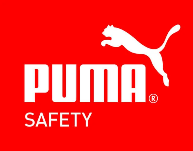 Puma Speed Safety Shoes 644497