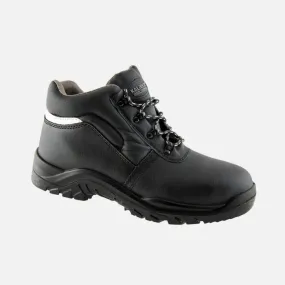 Raptor EX Safety Boot