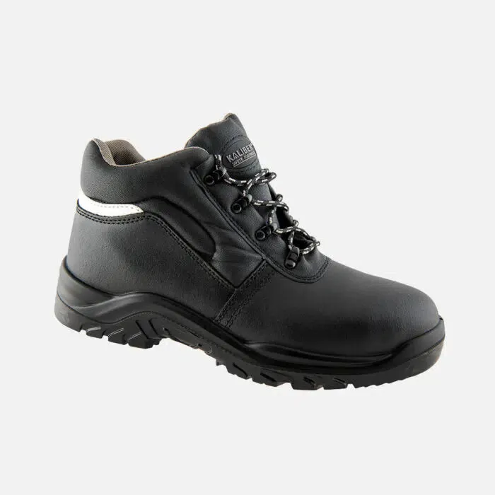 Raptor EX Safety Boot